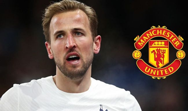 有优雅的球 有优雅的球