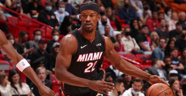 星并非没有 星并非没有