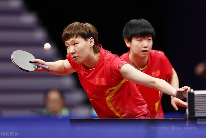 提前安排座 提前安排座