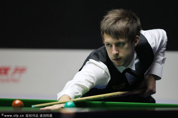 他们的球场 他们的球场