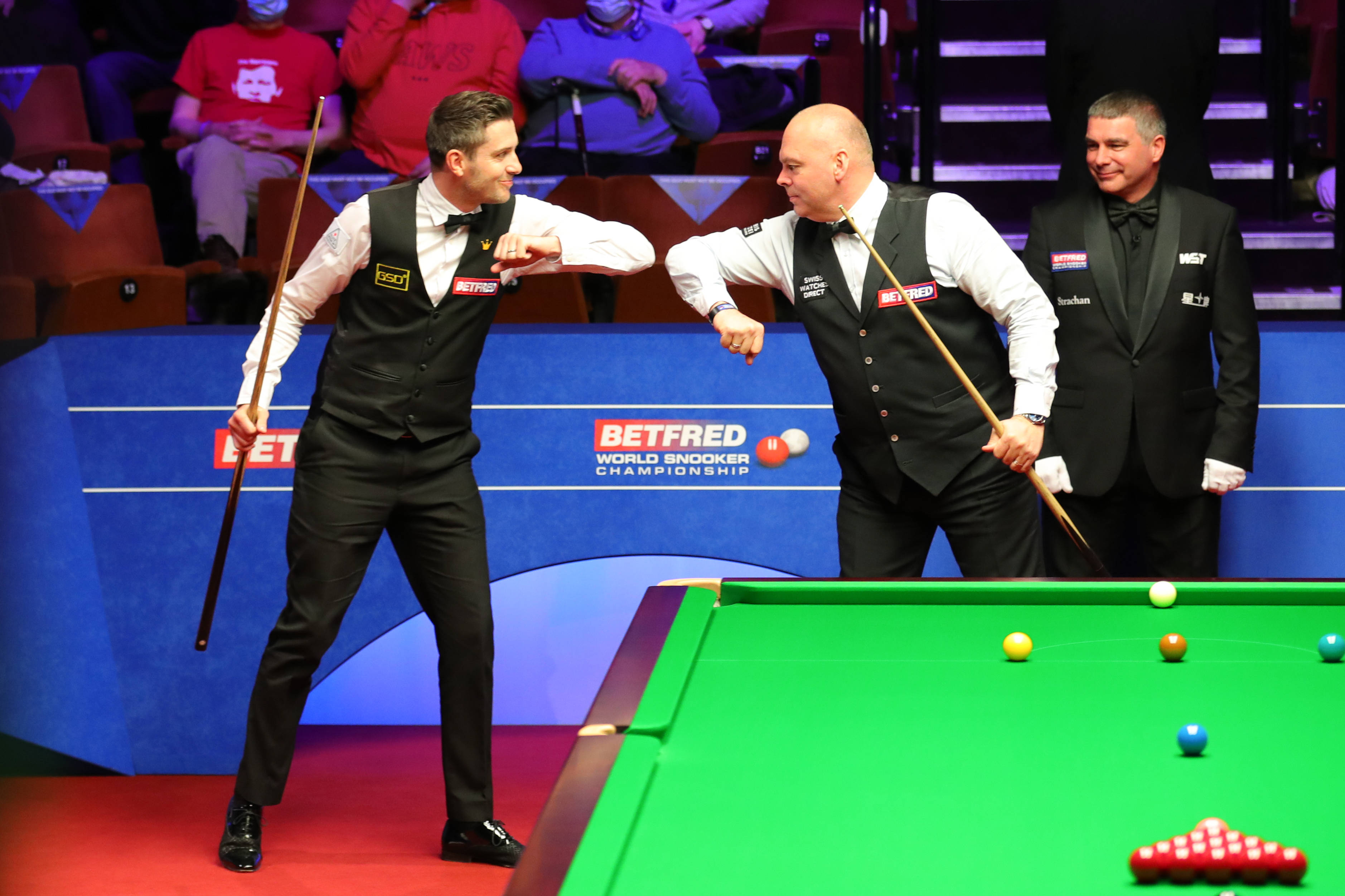 新理念著称 新理念著称