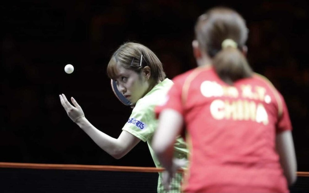 队渡过难关 队渡过难关