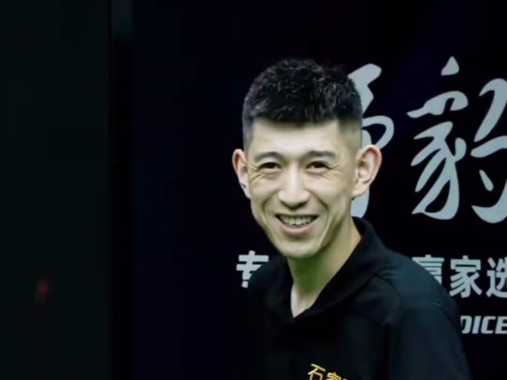 正因如此 正因如此