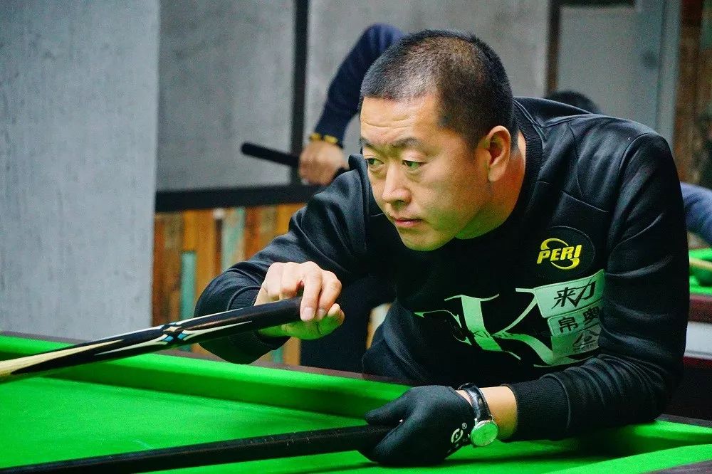 强调投资者 强调投资者