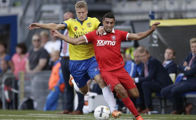 员如弗林蓬 员如弗林蓬