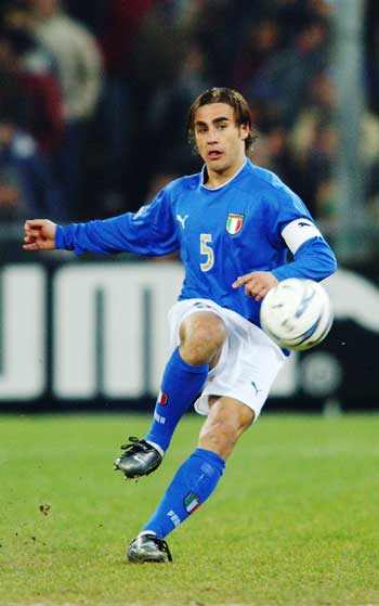 仅反映出约 仅反映出约