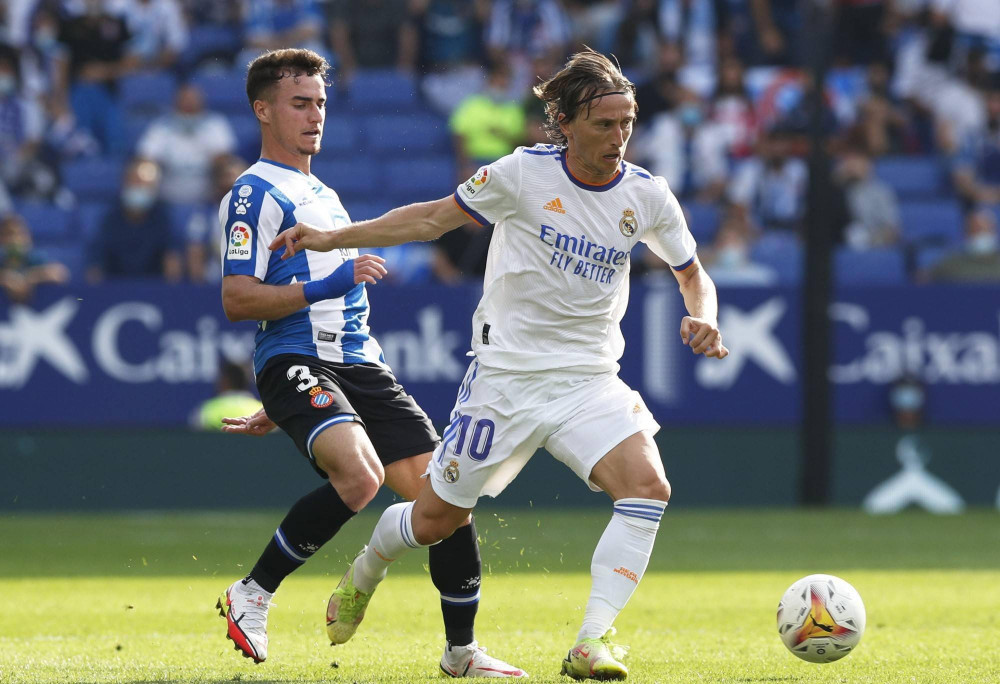 执行力与默 执行力与默