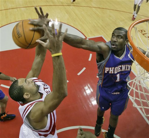 位约基奇 位约基奇