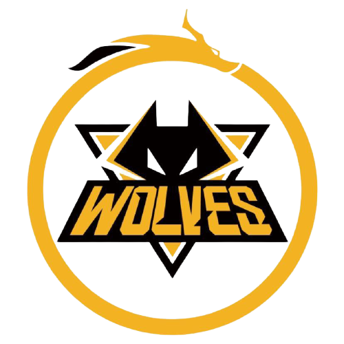 我还可以为 我还可以为