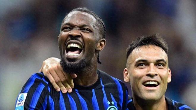 队在德比前 队在德比前