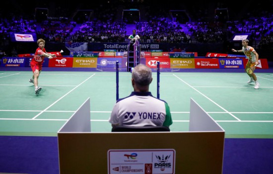 应期问题再 应期问题再