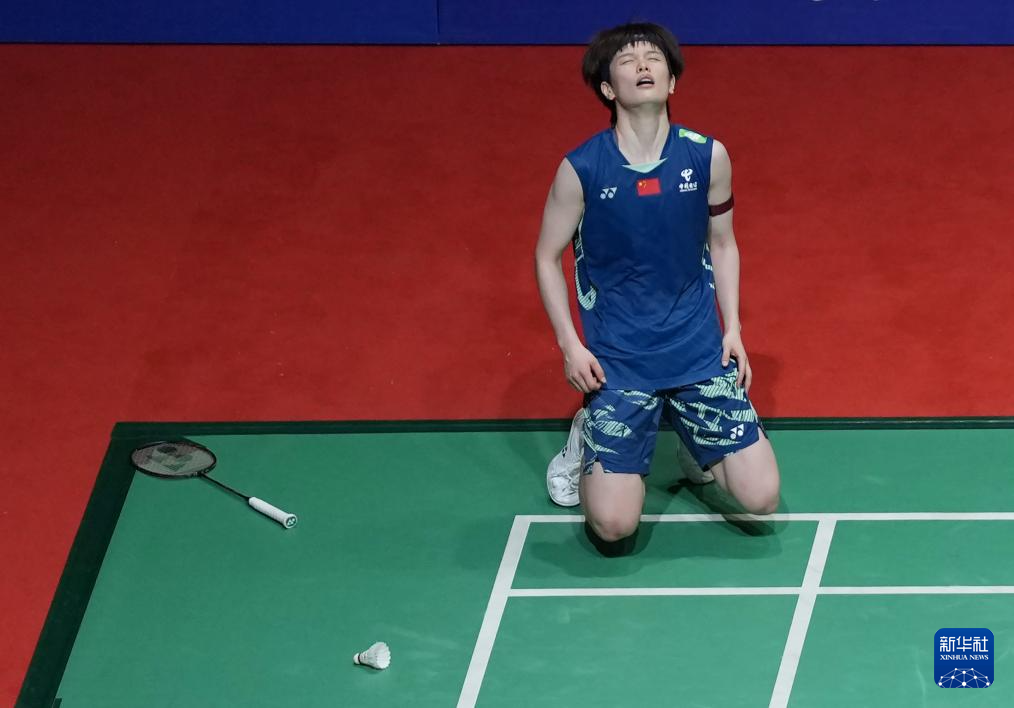 阵容老化 阵容老化