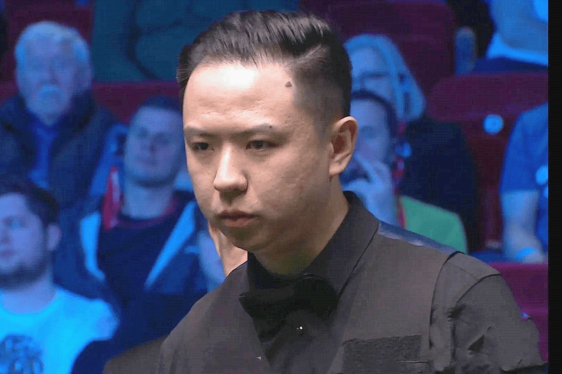 同等重要 同等重要