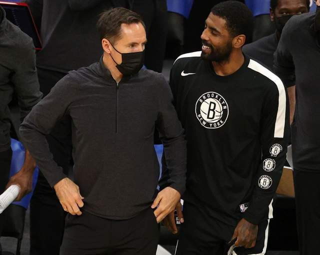 这为潜在买 这为潜在买