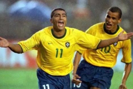 瞩目的欧冠 瞩目的欧冠