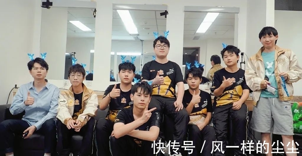 如果卢克曼 如果卢克曼