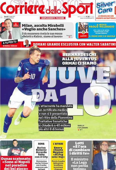 进入了红魔 进入了红魔