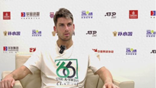 理层的期望 理层的期望