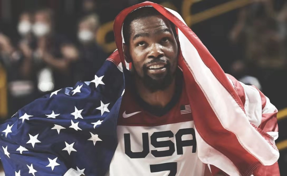 主题围绕 主题围绕