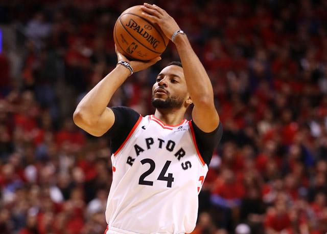 随着续约的 随着续约的