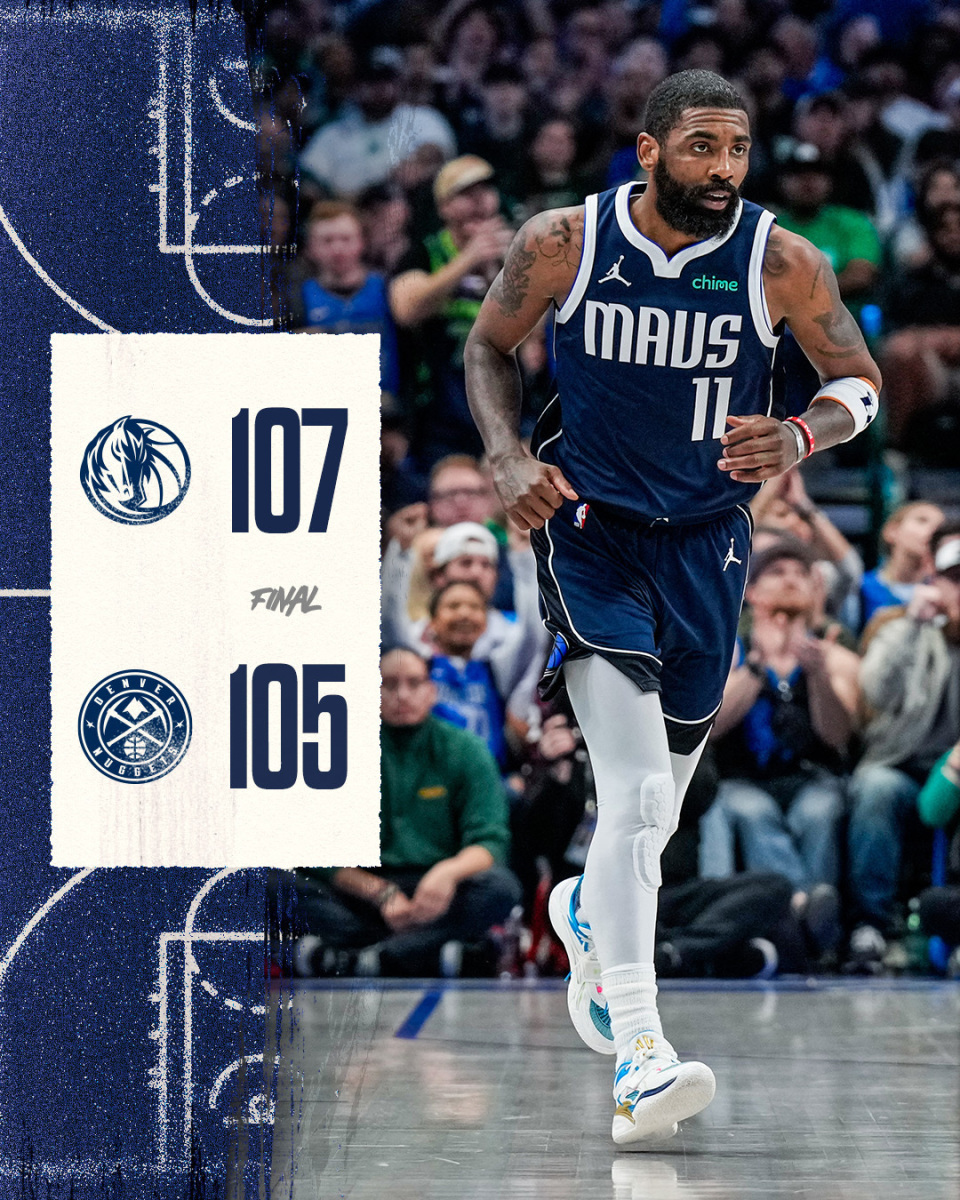 卡莱尔的续 卡莱尔的续