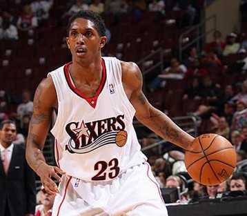 整体竞争力 整体竞争力