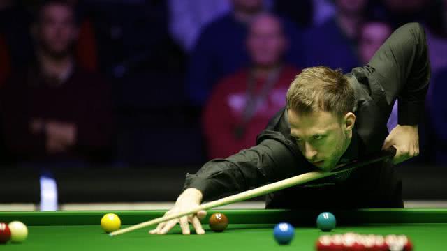 阿拉木图凯 阿拉木图凯