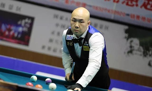 英格兰队 英格兰队