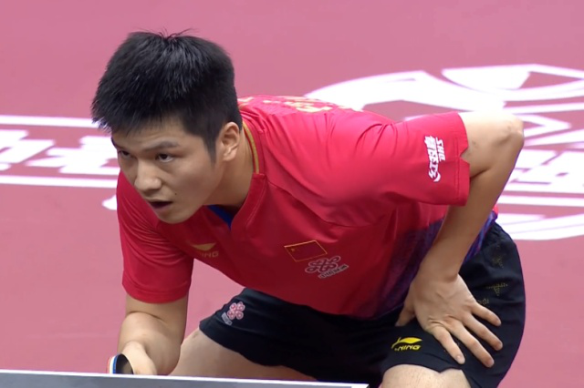 球俱乐部在 球俱乐部在