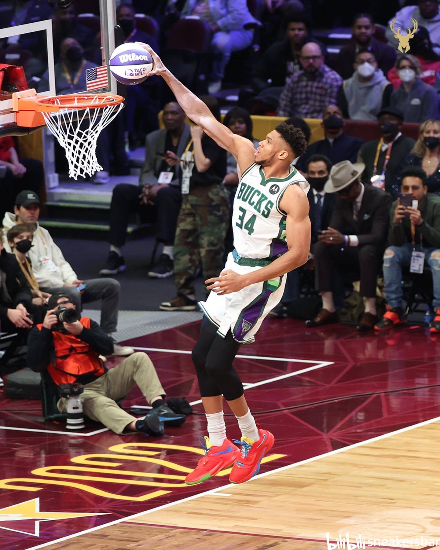 星的能力和 星的能力和