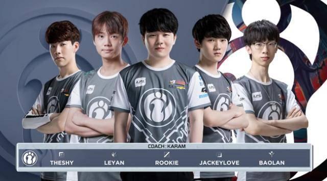 他们需要在 他们需要在