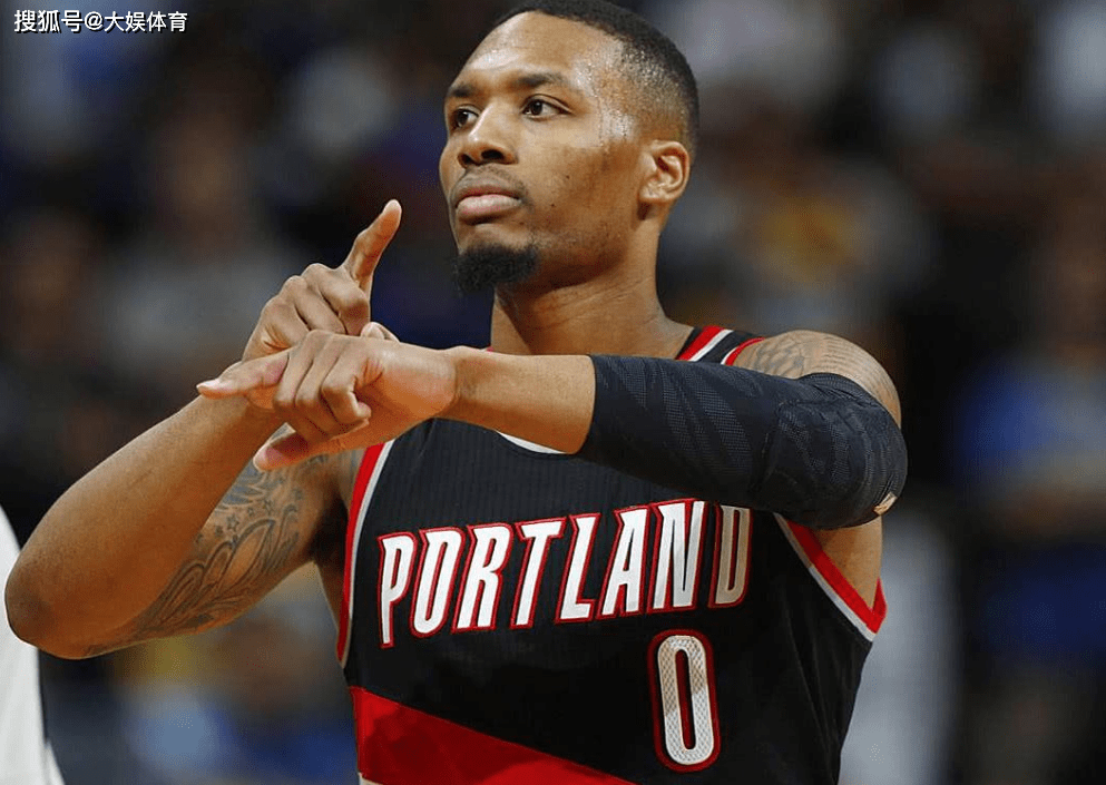 个定位球上 个定位球上