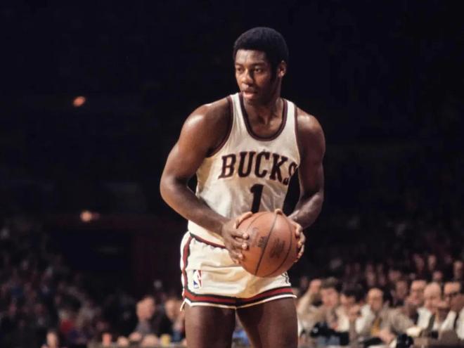 赛提供了成 赛提供了成