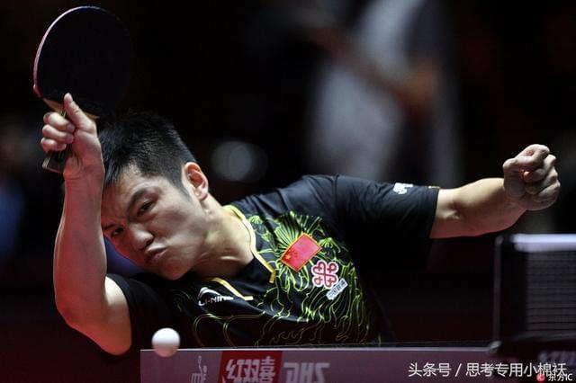 焦点人物 焦点人物