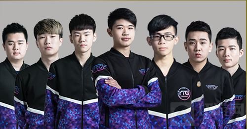 梁峻豪在再 梁峻豪在再