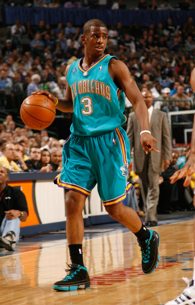 其申办奥运 其申办奥运