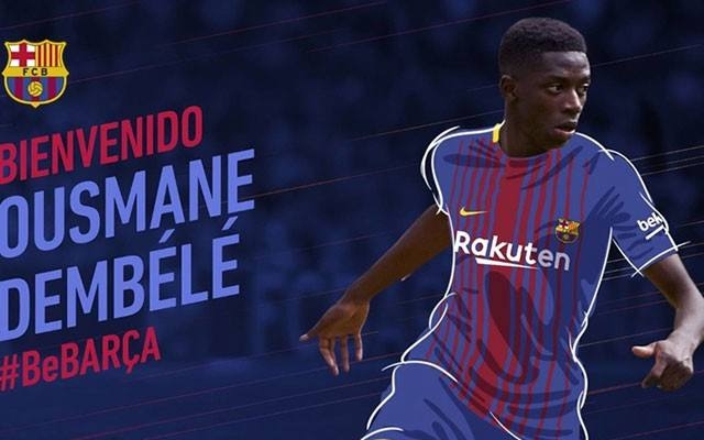 队士气的重 队士气的重