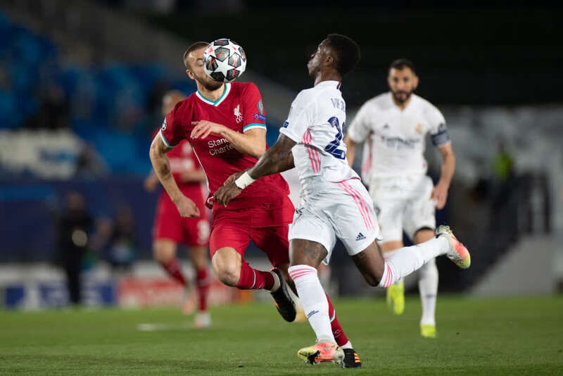 分析和现代 分析和现代