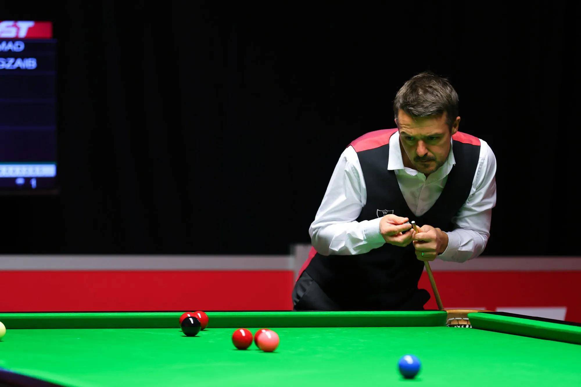 然不算严重 然不算严重