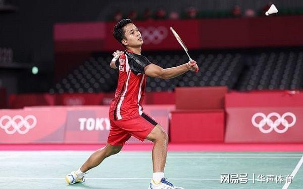 只换来67 只换来67