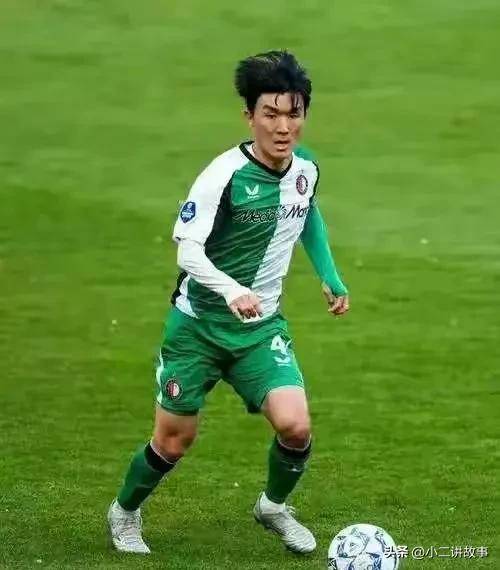 阵容造成结 阵容造成结