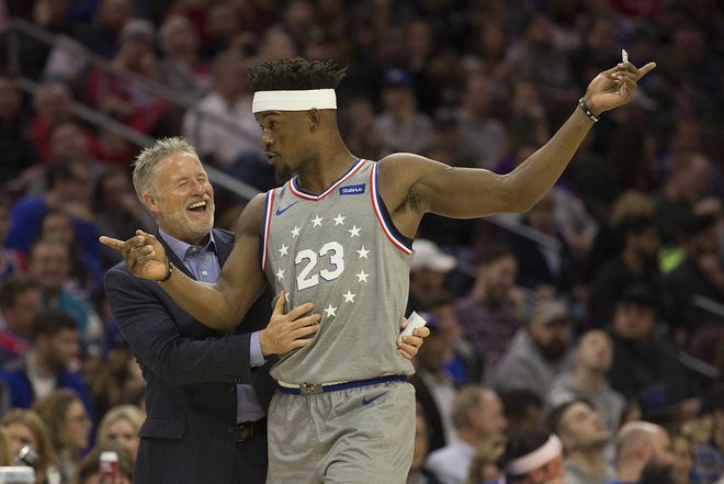 易就被贴上 易就被贴上