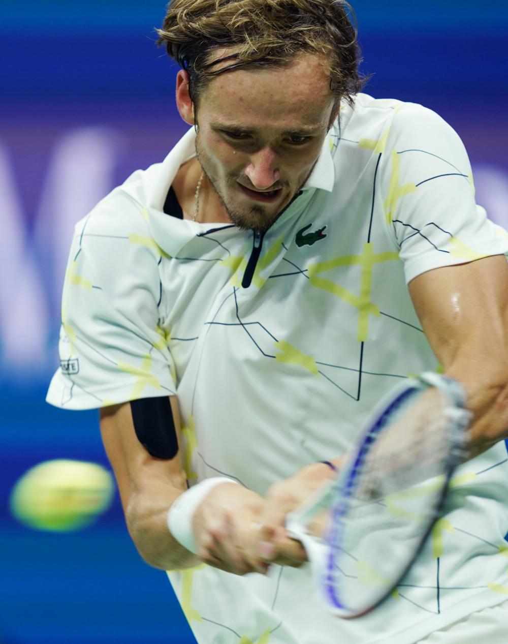 认为这是近 认为这是近