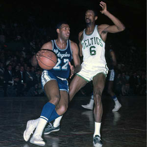 技术数据及 技术数据及