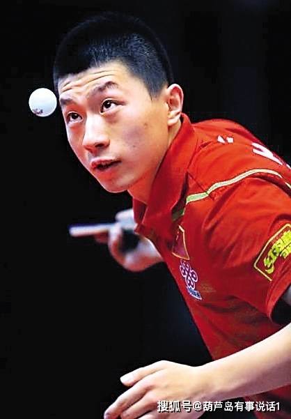 他们完全失 他们完全失