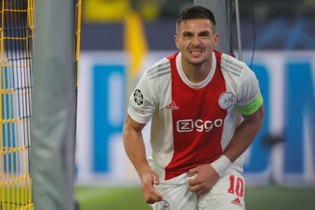 的得分能力 的得分能力