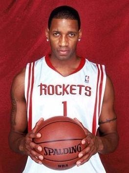 际球星和足 际球星和足