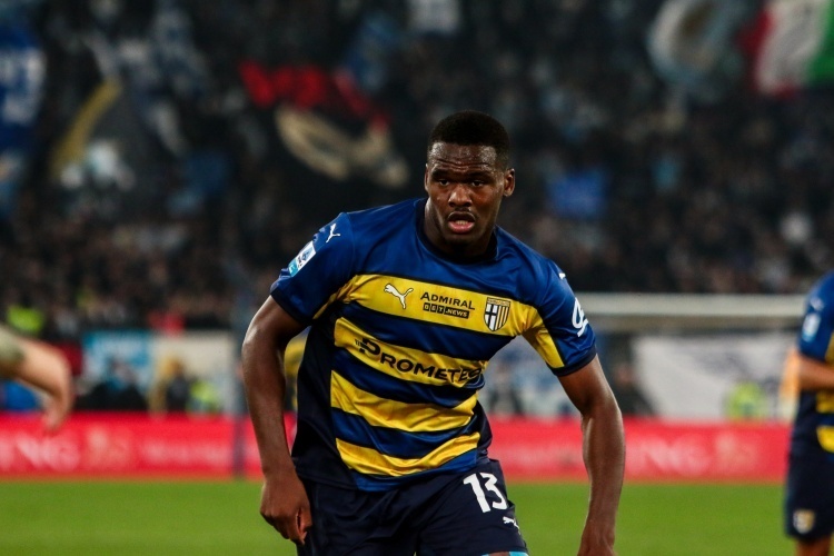 自宣布加盟 自宣布加盟