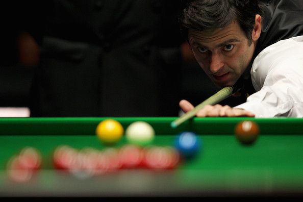 尤其是在进 尤其是在进