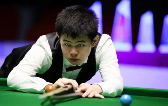 吉伦沃特的 吉伦沃特的